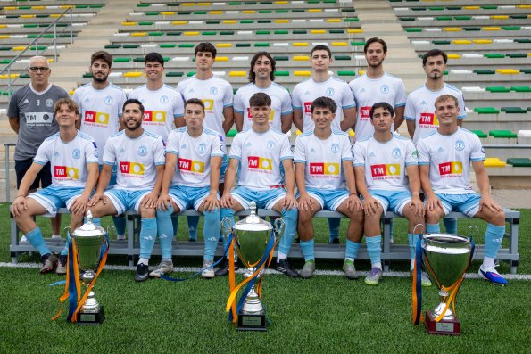 FOTOS EQUIPO SC TORREVIEJA-3