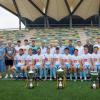 FOTOS EQUIPO SC TORREVIEJA-4