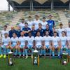 FOTOS EQUIPO SC TORREVIEJA-5