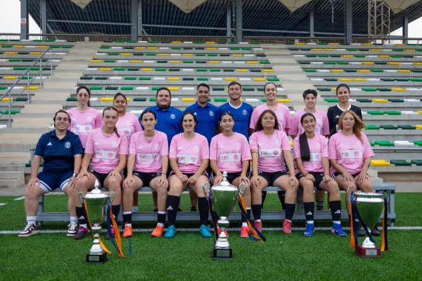 FOTOS EQUIPO SC TORREVIEJA-6