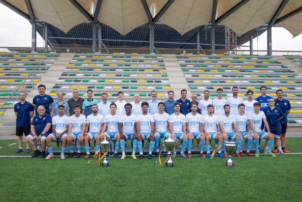 FOTOS EQUIPO SC TORREVIEJA-8