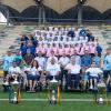 FOTOS EQUIPO SC TORREVIEJA-9