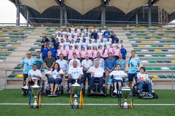 FOTOS EQUIPO SC TORREVIEJA-9