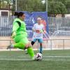 femeninoSCTORREVIEJAUDPRERENSE-10