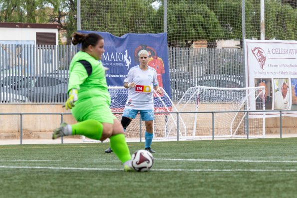 femeninoSCTORREVIEJAUDPRERENSE-10