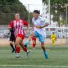 femeninoSCTORREVIEJAUDPRERENSE-11