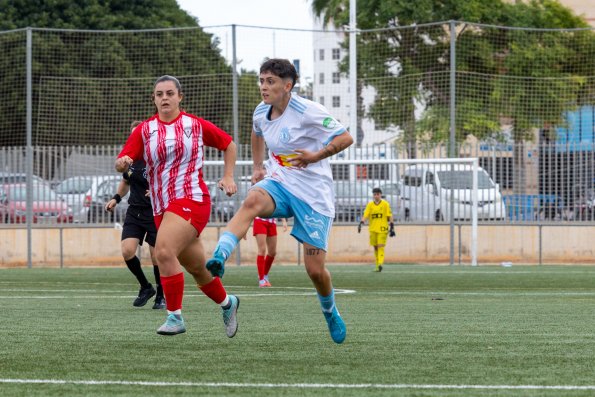 femeninoSCTORREVIEJAUDPRERENSE-11