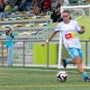 femeninoSCTORREVIEJAUDPRERENSE-12
