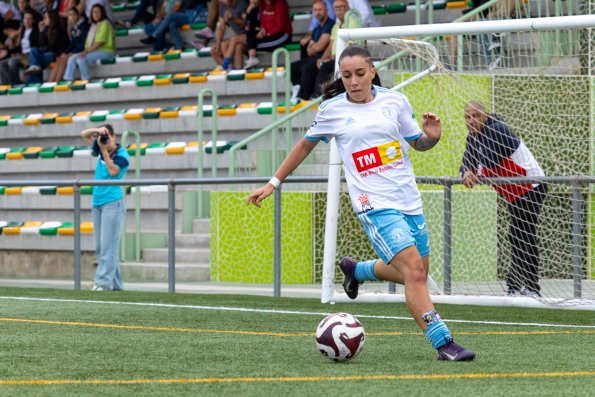 femeninoSCTORREVIEJAUDPRERENSE-12