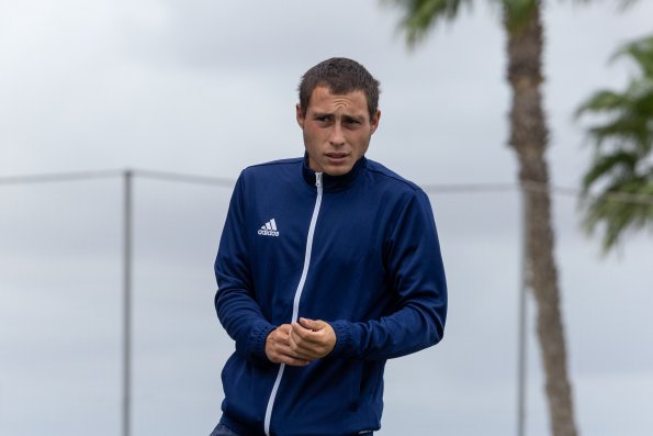 femeninoSCTORREVIEJAUDPRERENSE-14