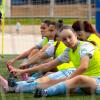 femeninoSCTORREVIEJAUDPRERENSE-15