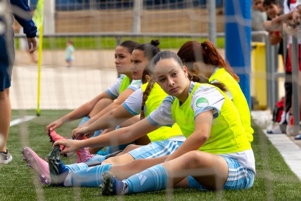 femeninoSCTORREVIEJAUDPRERENSE-15