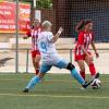 femeninoSCTORREVIEJAUDPRERENSE-16