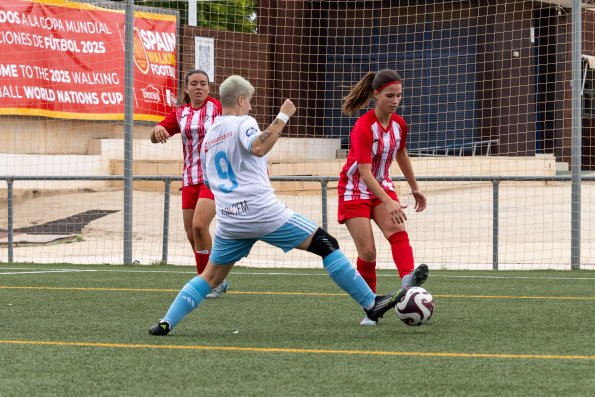 femeninoSCTORREVIEJAUDPRERENSE-16
