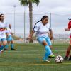 femeninoSCTORREVIEJAUDPRERENSE-17