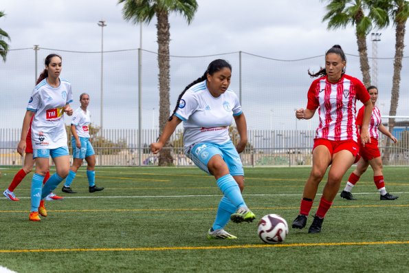 femeninoSCTORREVIEJAUDPRERENSE-17