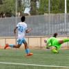 femeninoSCTORREVIEJAUDPRERENSE-18