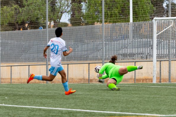 femeninoSCTORREVIEJAUDPRERENSE-18