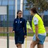 femeninoSCTORREVIEJAUDPRERENSE-19