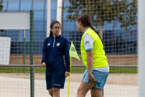 femeninoSCTORREVIEJAUDPRERENSE-19