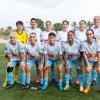 femeninoSCTORREVIEJAUDPRERENSE-1