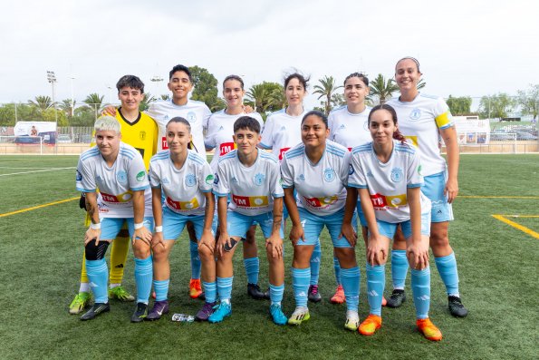 femeninoSCTORREVIEJAUDPRERENSE-1