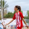 femeninoSCTORREVIEJAUDPRERENSE-20
