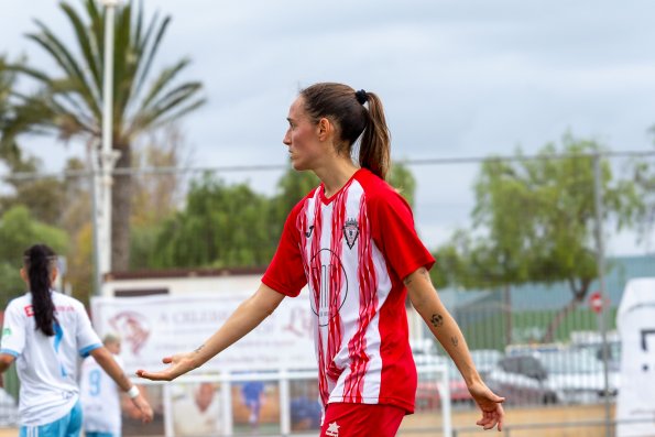femeninoSCTORREVIEJAUDPRERENSE-20