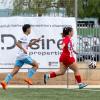femeninoSCTORREVIEJAUDPRERENSE-21