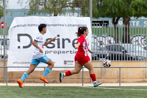 femeninoSCTORREVIEJAUDPRERENSE-21