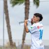 femeninoSCTORREVIEJAUDPRERENSE-22