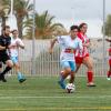 femeninoSCTORREVIEJAUDPRERENSE-23
