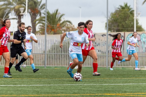 femeninoSCTORREVIEJAUDPRERENSE-23