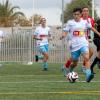 femeninoSCTORREVIEJAUDPRERENSE-24