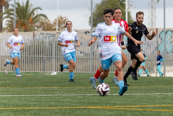 femeninoSCTORREVIEJAUDPRERENSE-24