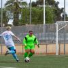 femeninoSCTORREVIEJAUDPRERENSE-25