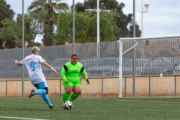femeninoSCTORREVIEJAUDPRERENSE-25