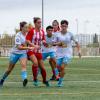 femeninoSCTORREVIEJAUDPRERENSE-27