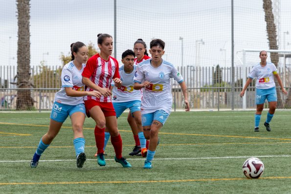 femeninoSCTORREVIEJAUDPRERENSE-27
