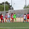 femeninoSCTORREVIEJAUDPRERENSE-28
