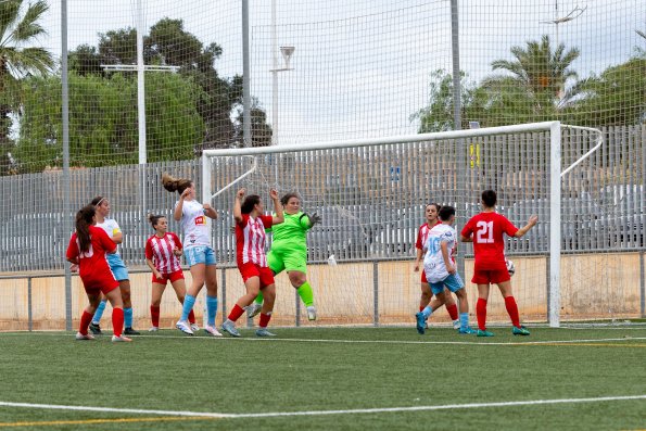 femeninoSCTORREVIEJAUDPRERENSE-28