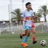 femeninoSCTORREVIEJAUDPRERENSE-29