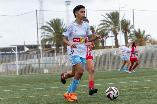 femeninoSCTORREVIEJAUDPRERENSE-29