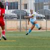 femeninoSCTORREVIEJAUDPRERENSE-2