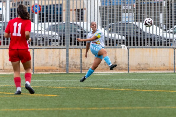 femeninoSCTORREVIEJAUDPRERENSE-2