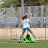 femeninoSCTORREVIEJAUDPRERENSE-30