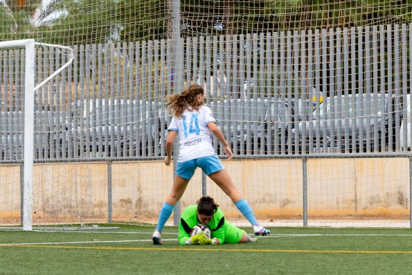 femeninoSCTORREVIEJAUDPRERENSE-30