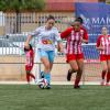 femeninoSCTORREVIEJAUDPRERENSE-31