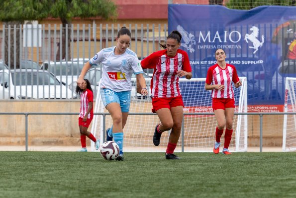femeninoSCTORREVIEJAUDPRERENSE-31