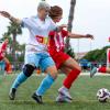 femeninoSCTORREVIEJAUDPRERENSE-3